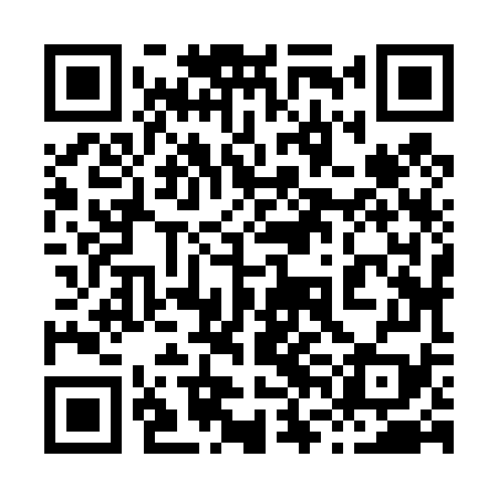 QR code for 86J479