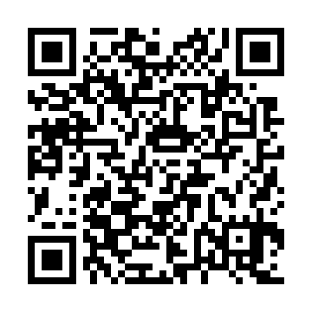 QR code for 86J735