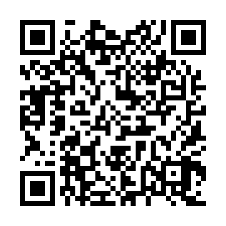 QR code for 86K108