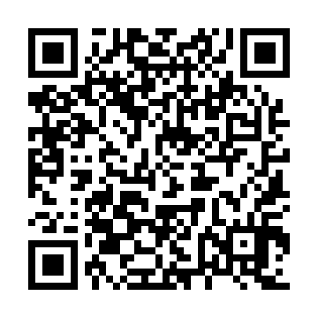 QR code for 86K114
