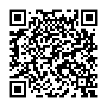 QR code for 86K161