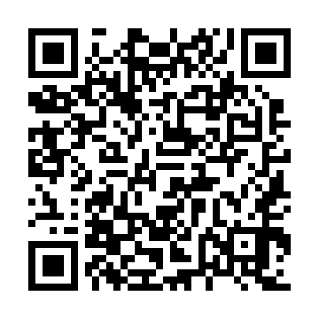QR code for 86K250