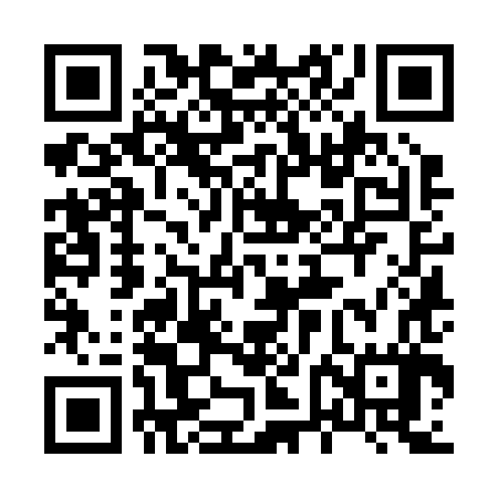 QR code for 86K287