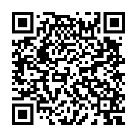 QR code for 86K441