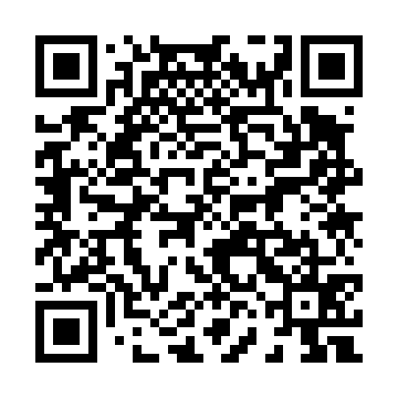 QR code for 86K475