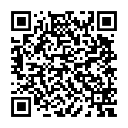 QR code for 86K499