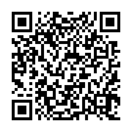QR code for 86K706