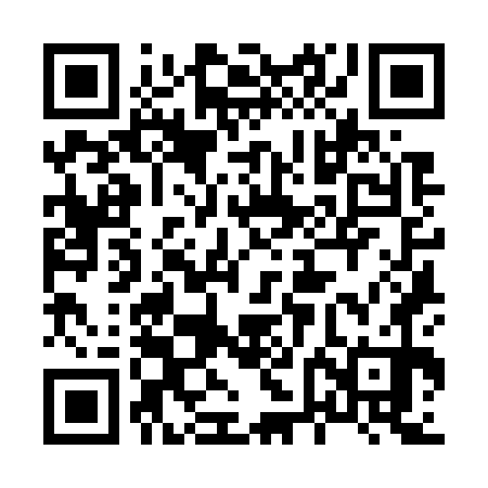 QR code for 86K770