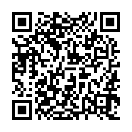 QR code for 86K992
