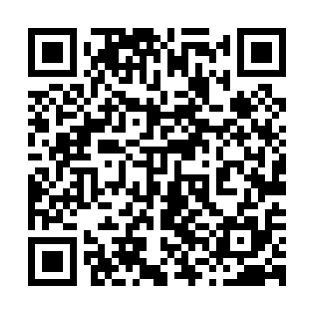 QR code for 86L015