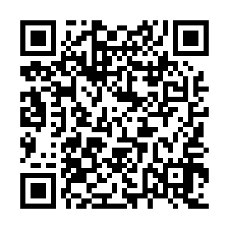 QR code for 86L017
