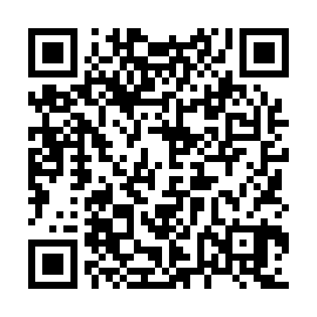 QR code for 86L120
