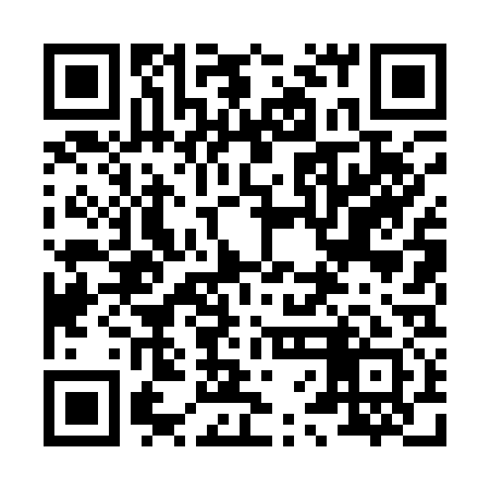 QR code for 86L131