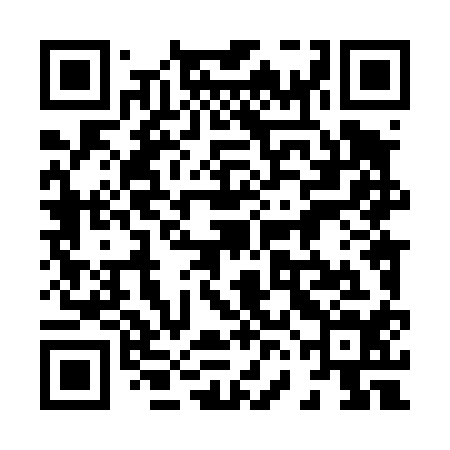QR code for 86L414
