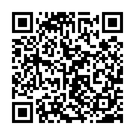 QR code for 86L550