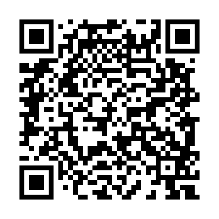 QR code for 86L583