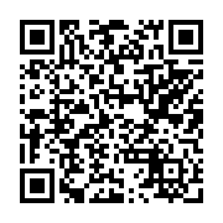 QR code for 86L640