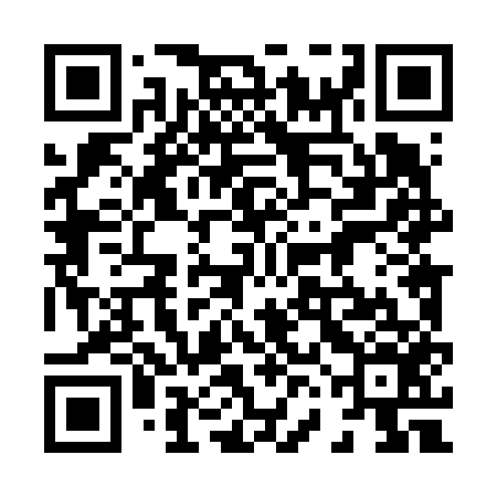 QR code for 86L656