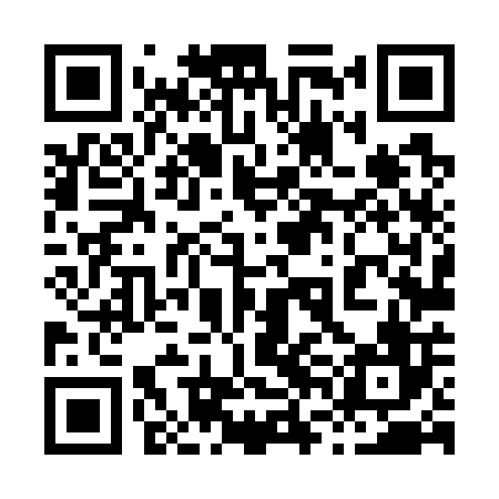 QR code for 86L706