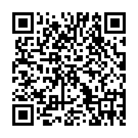 QR code for 86L715