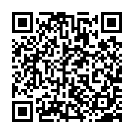 QR code for 86L790