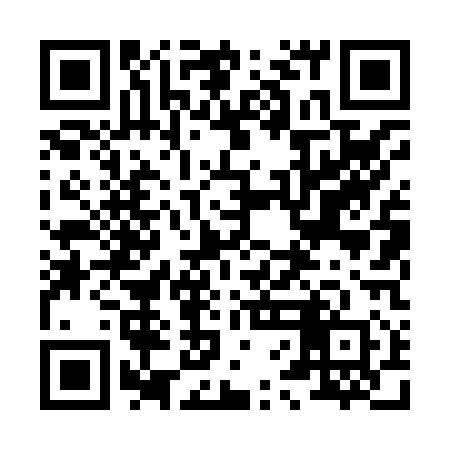 QR code for 86L810