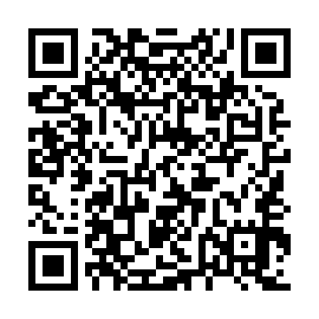 QR code for 86L855