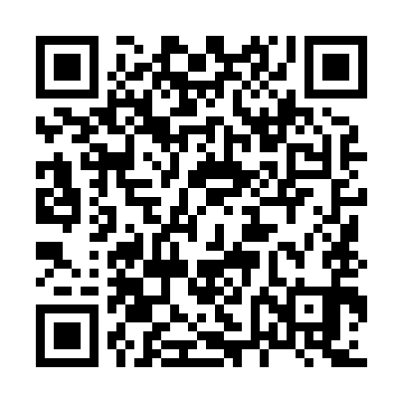 QR code for 86L891