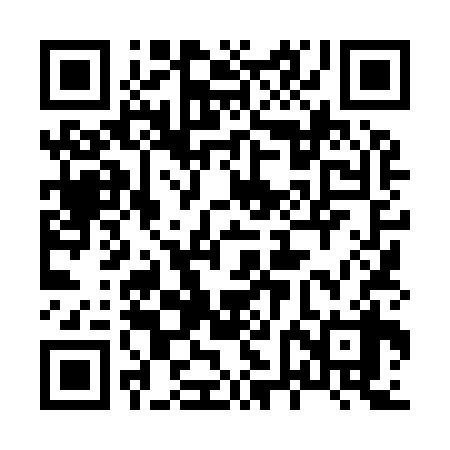 QR code for 86L938