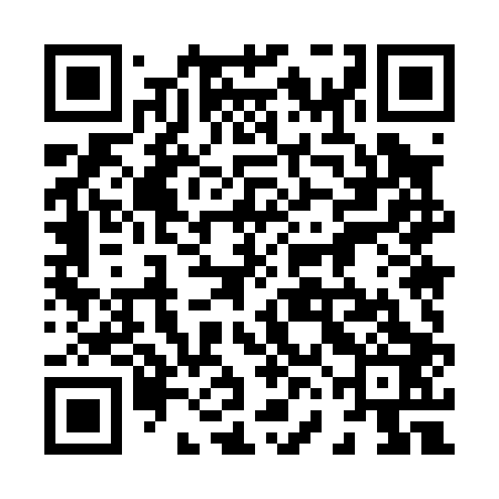 QR code for 86M003