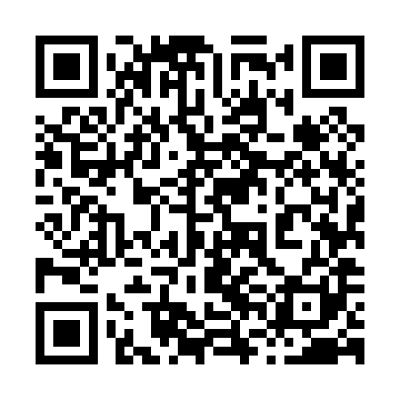 QR code for 86M081