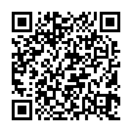 QR code for 86M261