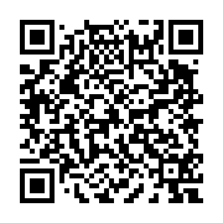 QR code for 86M414