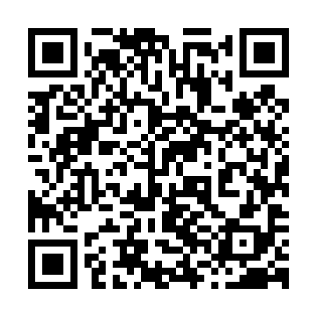 QR code for 86M498