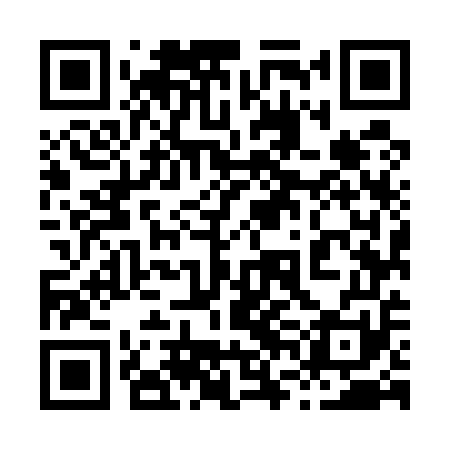 QR code for 86M551