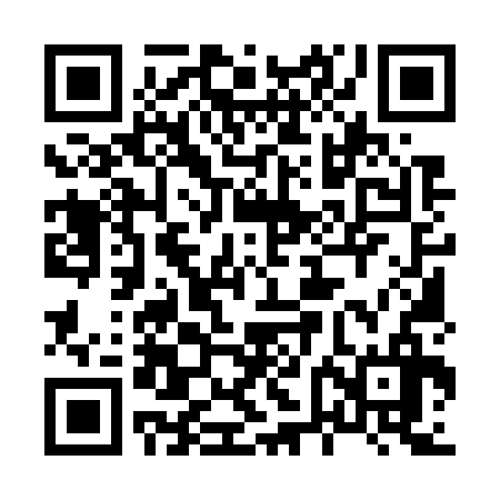 QR code for 86M736
