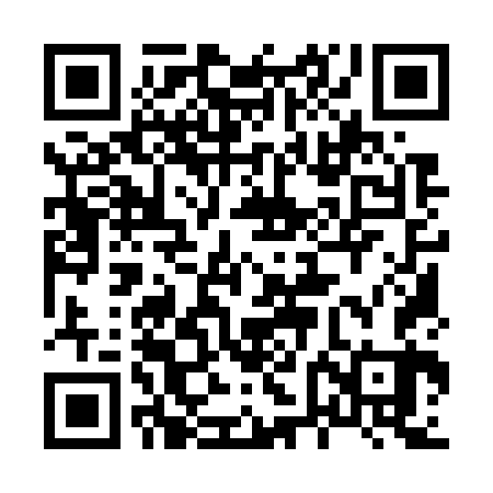 QR code for 86M763