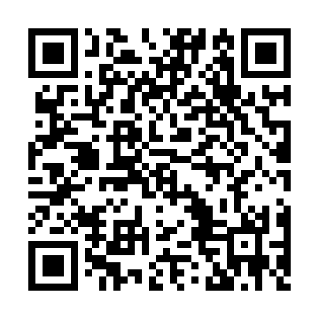 QR code for 86M830