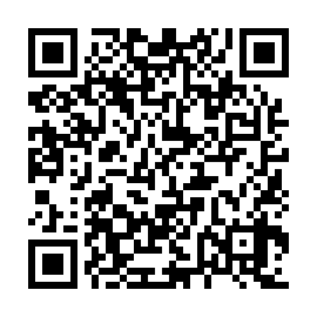 QR code for 86N138