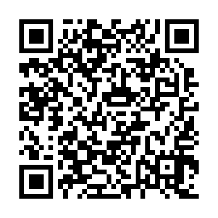 QR code for 86N217