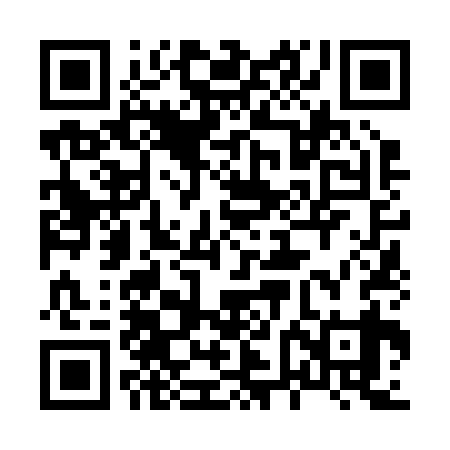 QR code for 86N239