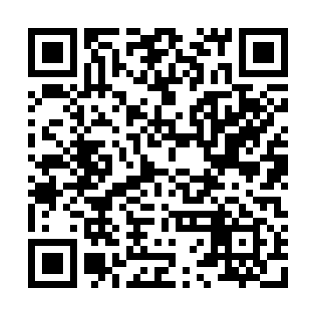 QR code for 86N319