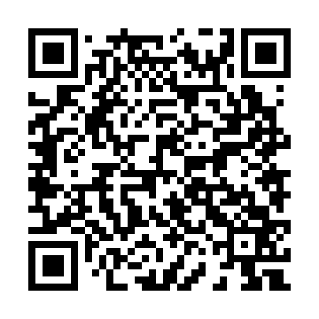 QR code for 86N363