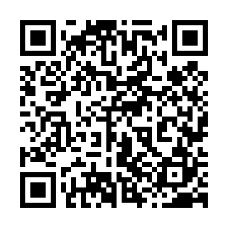 QR code for 86N422