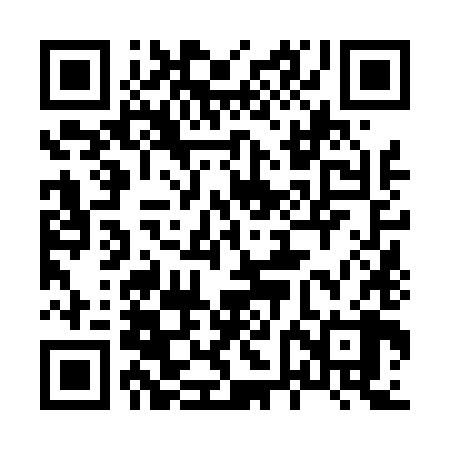 QR code for 86N488