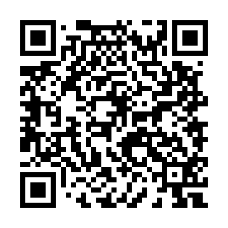 QR code for 86N512