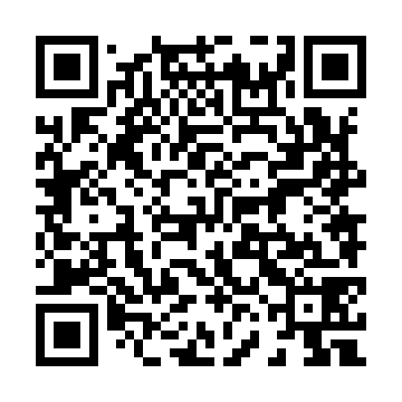 QR code for 86N978