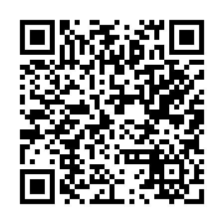 QR code for 86O186