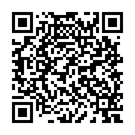 QR code for 86O196