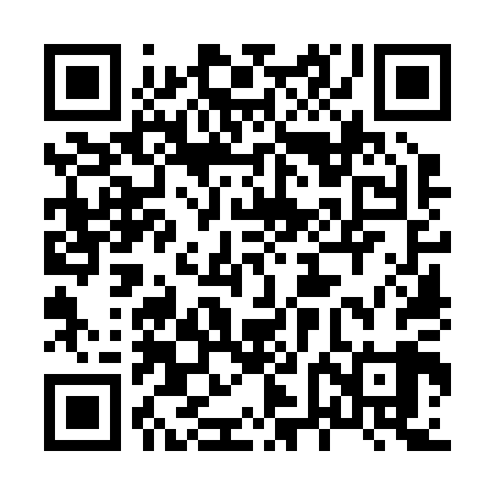 QR code for 86O209
